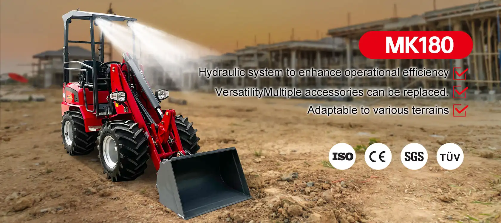 product-1-1 product-1-1