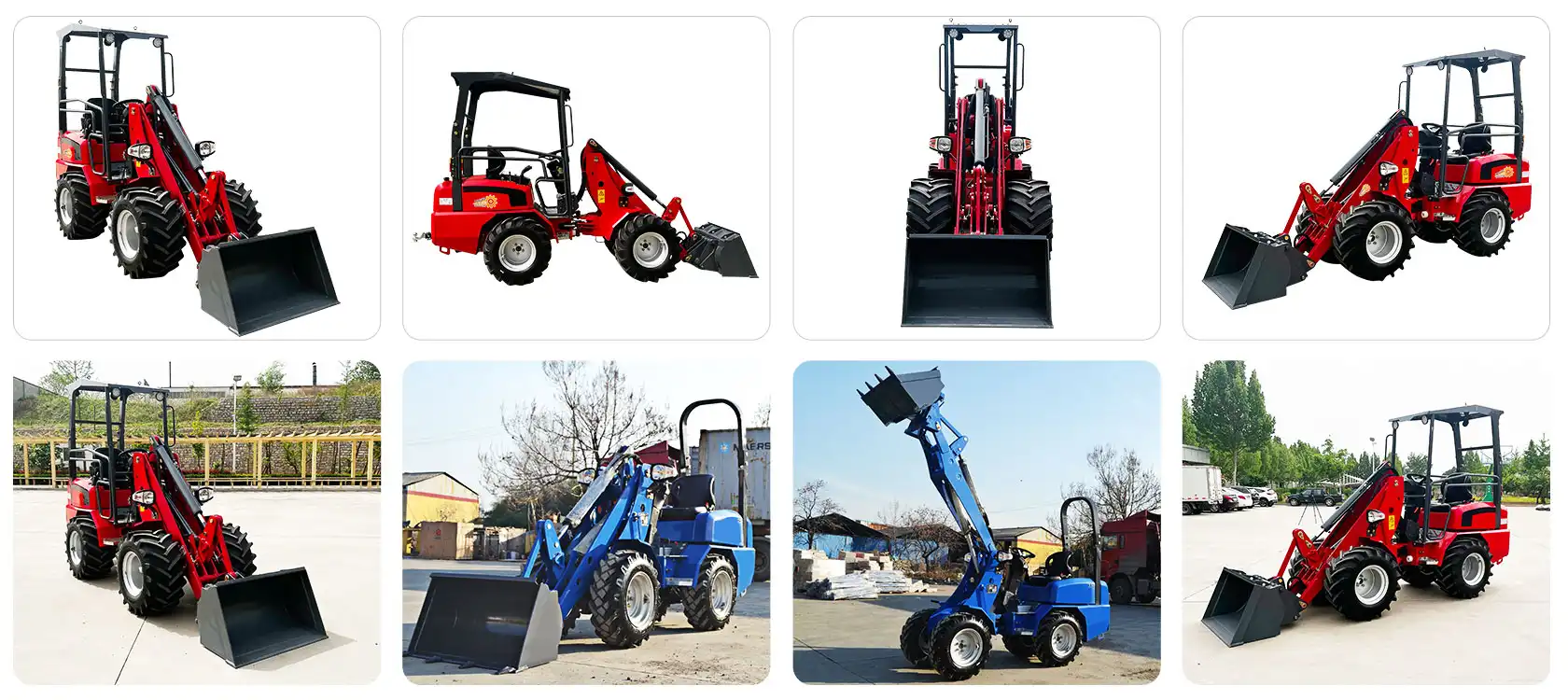 product-783-783 product-783-783