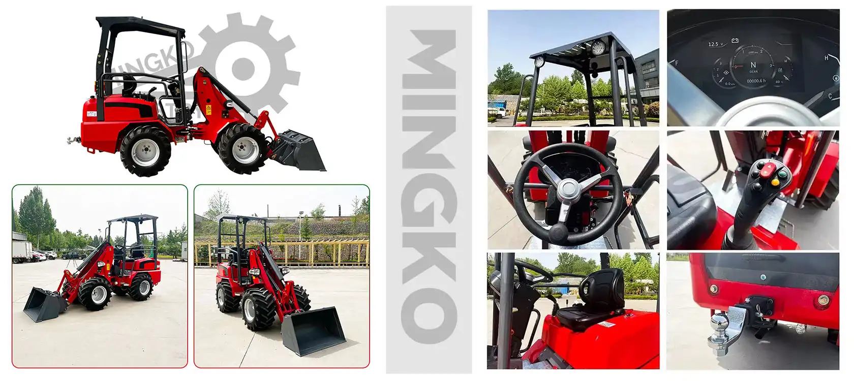 product-783-783 product-783-783