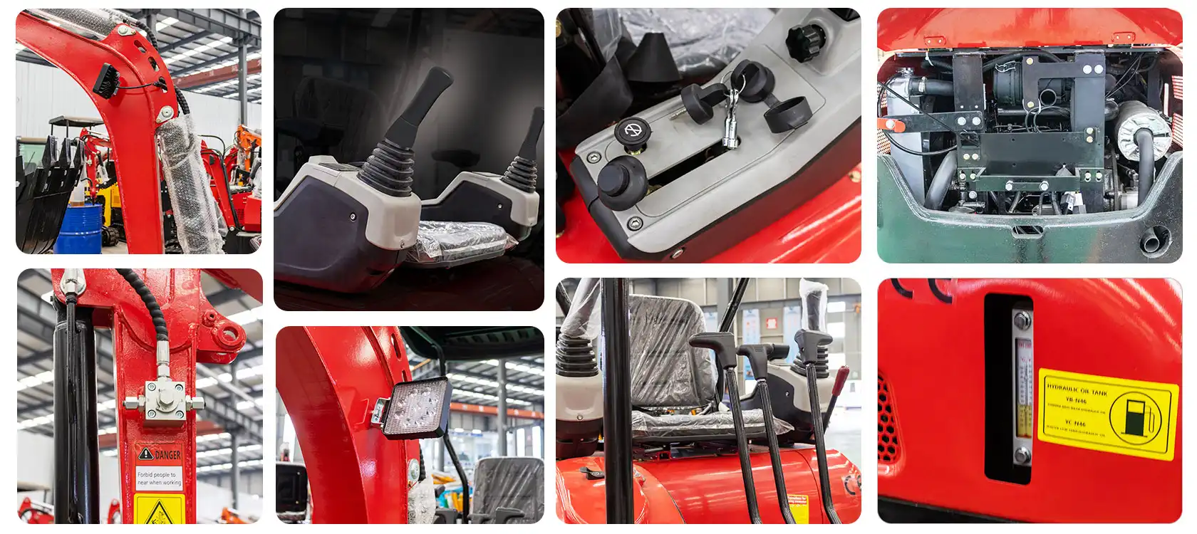 product-783-783 product-783-783