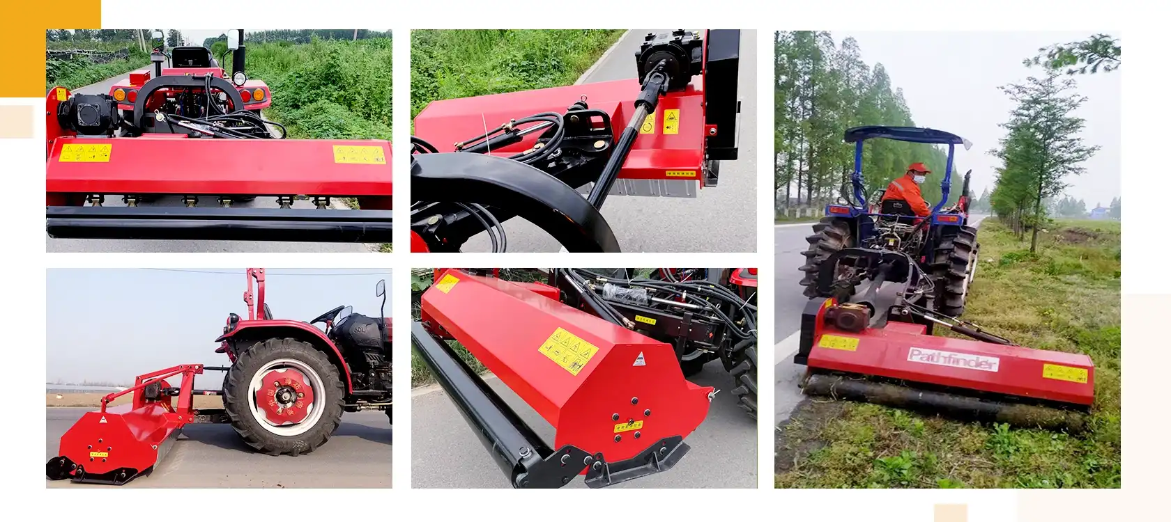 product-1-1 product-1-1