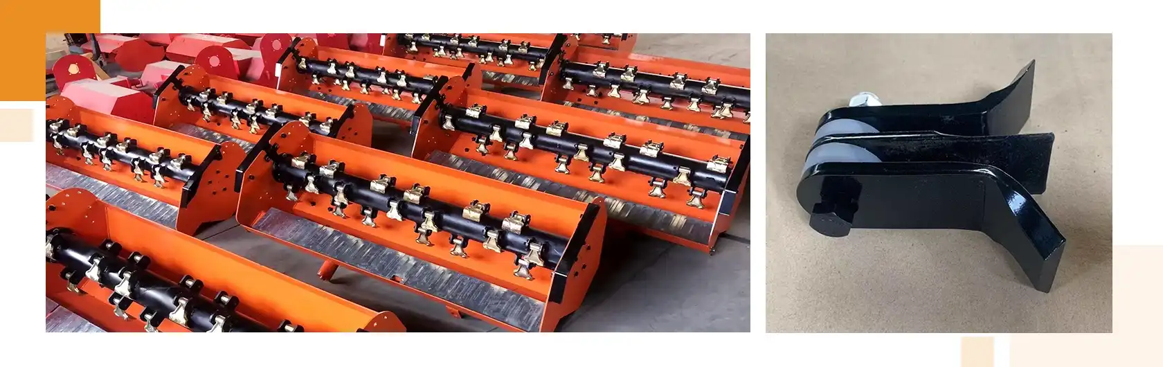 product-1-1 product-1-1