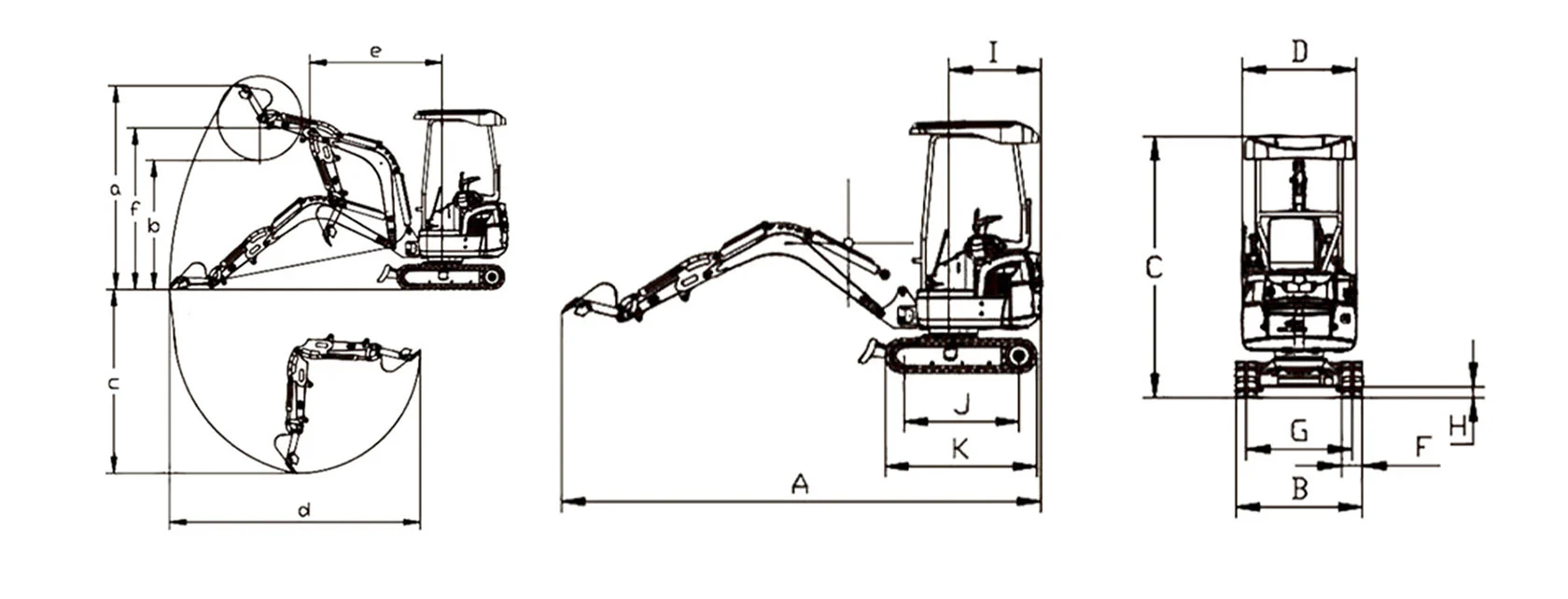 product-1-1 product-1-1