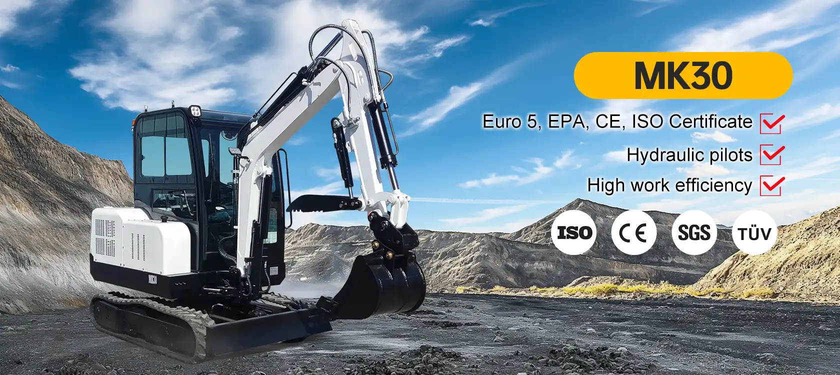 product-1-1 product-1-1