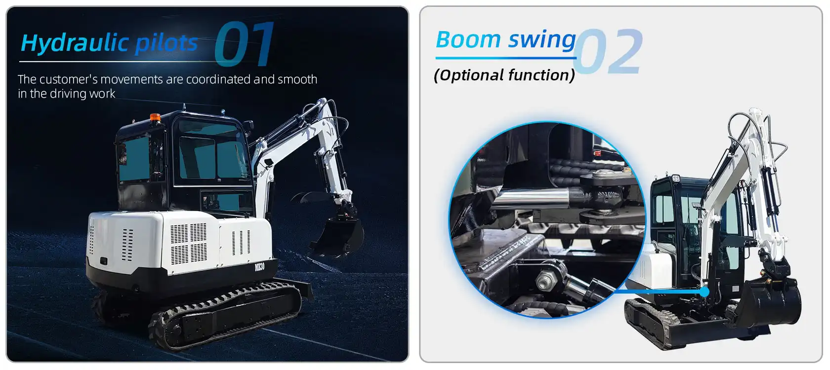 baiduimg.webp baiduimg.webp