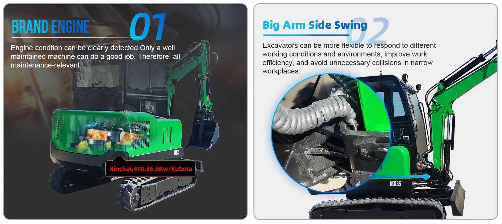 baiduimg.webp baiduimg.webp