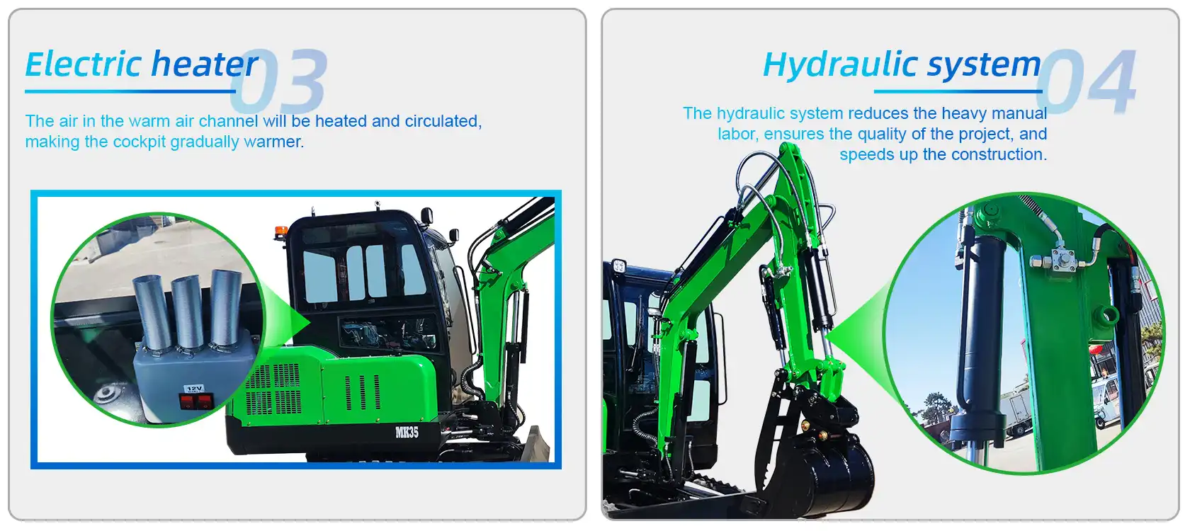 baiduimg.webp baiduimg.webp