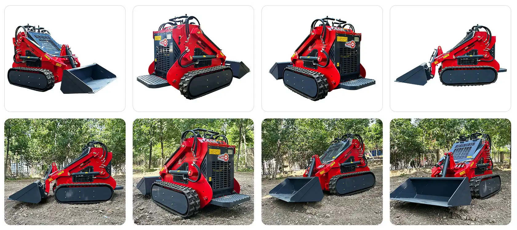 product-783-783 product-783-783