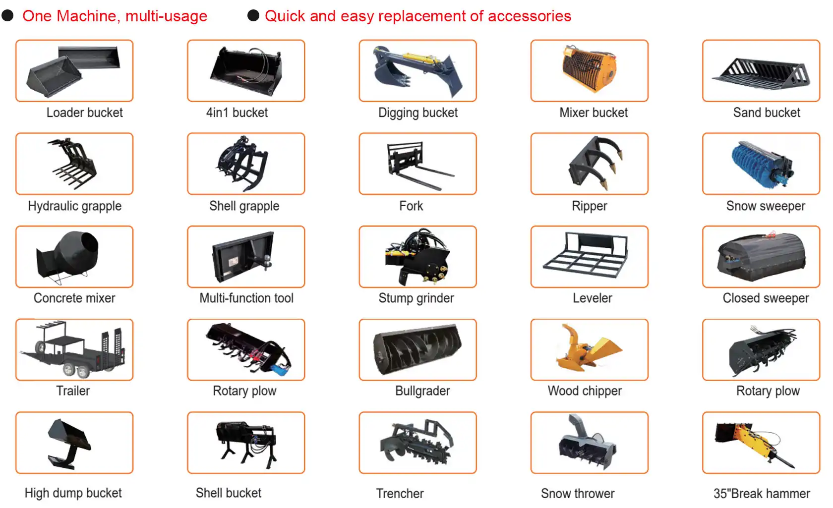 product-1-1 product-1-1